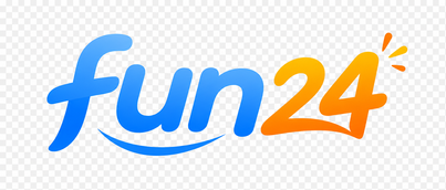fun24 logo
